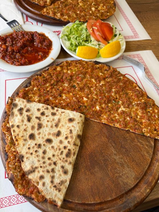 Fotoğraf 9