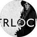 Sherlock Holmes