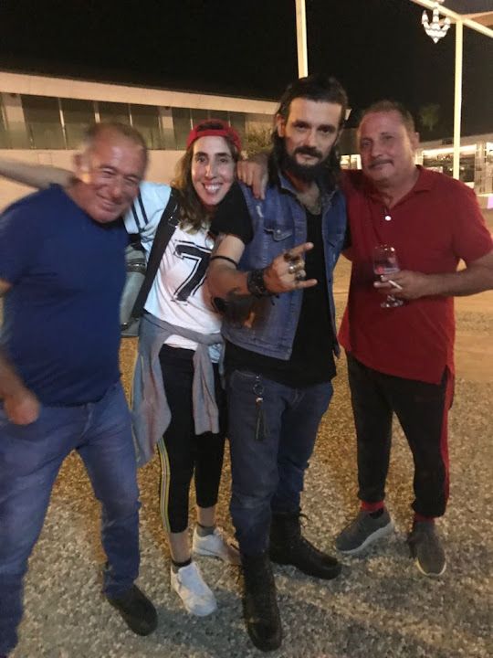Fotoğraf 24