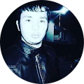 Sherzat Ahmedov