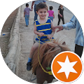 علاء الدين عبدالسلام الشيشاني sheshane
