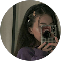 SheShines_
