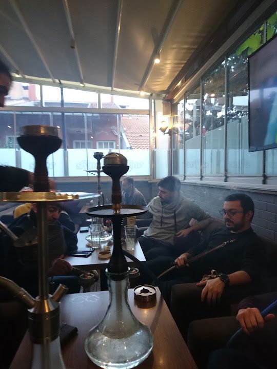 Fotoğraf 25