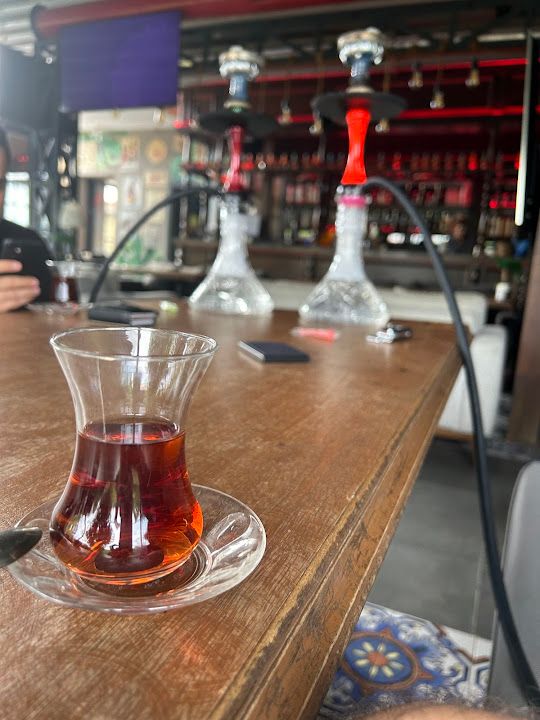 Fotoğraf 16