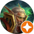 ShieldNHeal