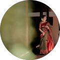 Shilpa Mathew