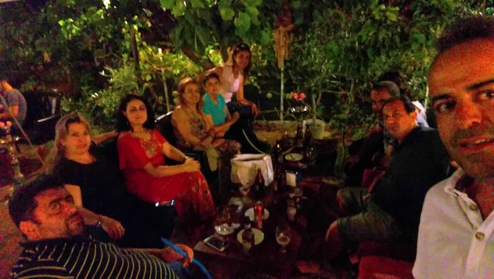 Yorum fotoğrafı 2