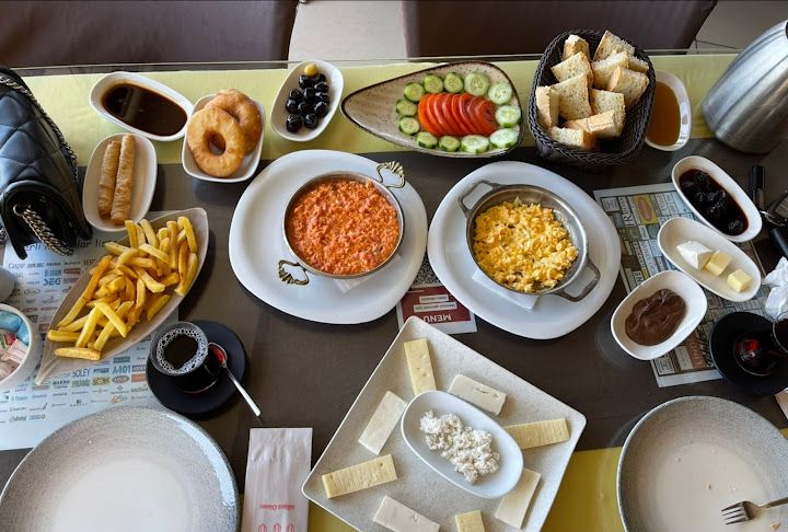 Fotoğraf 29
