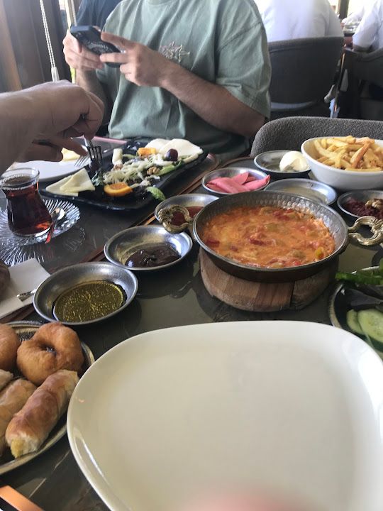 Fotoğraf 30