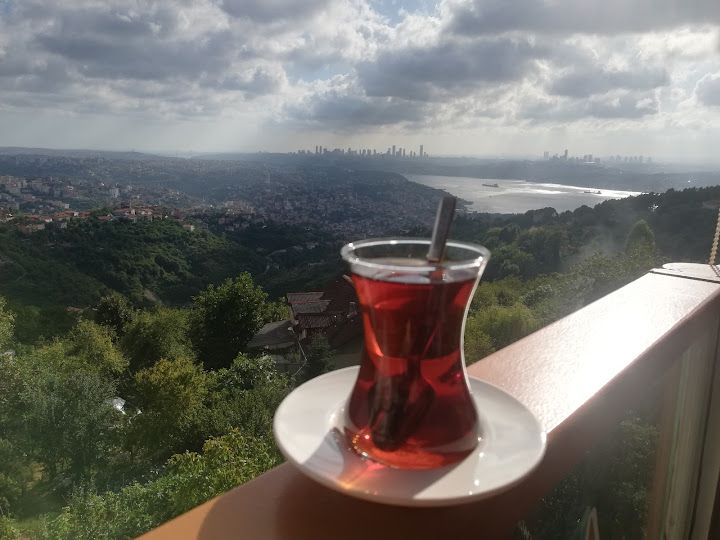 Fotoğraf 28