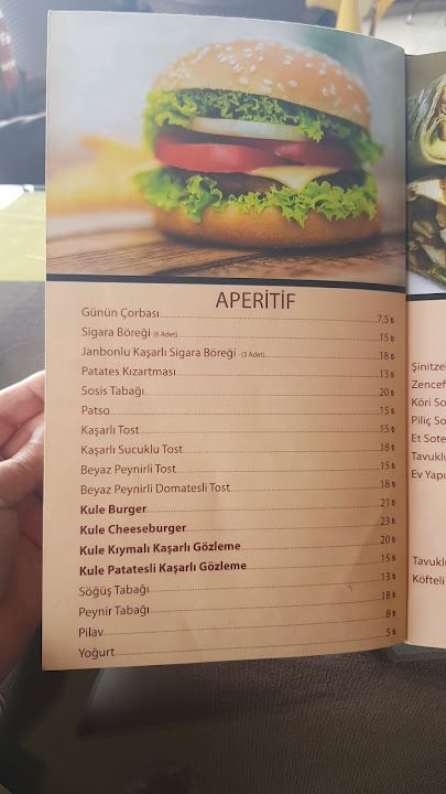 Fotoğraf 33