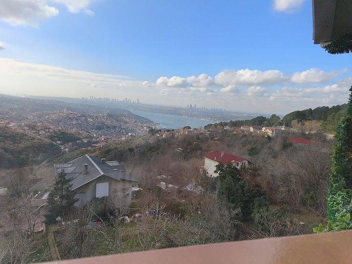 Yorum fotoğrafı 2