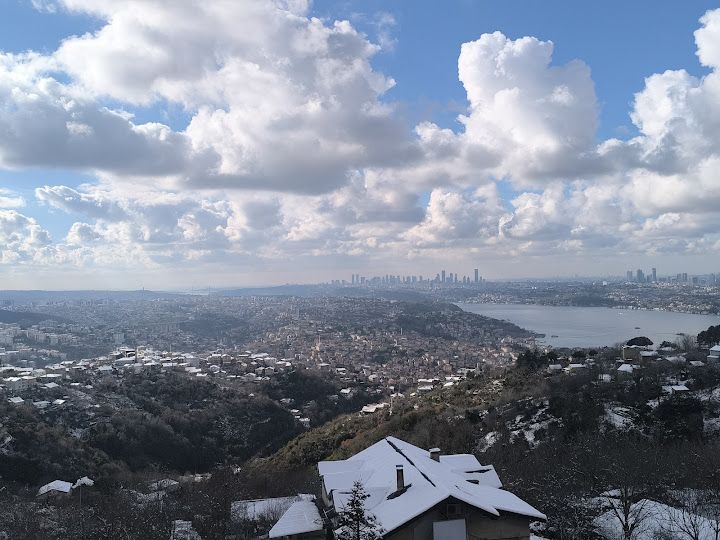 Yorum fotoğrafı 2