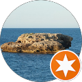 Shipinn79