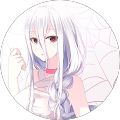 Shiraori