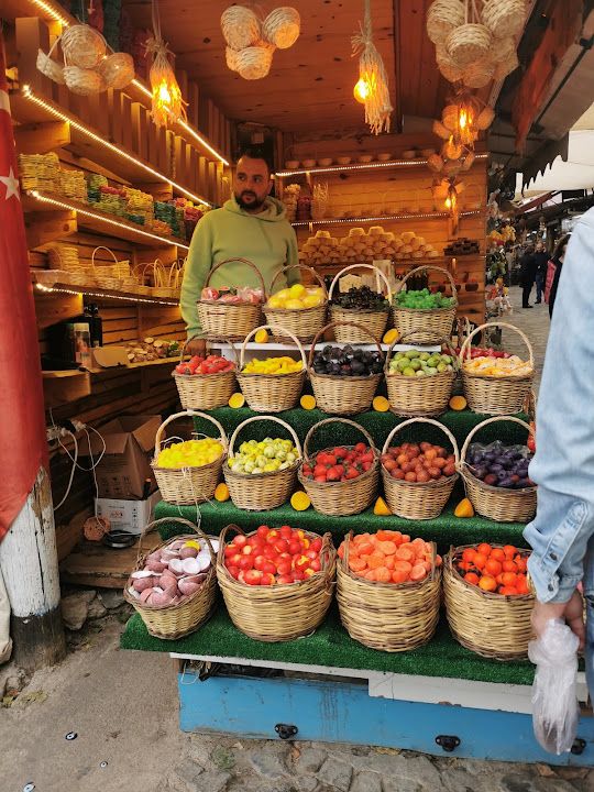 Fotoğraf 35