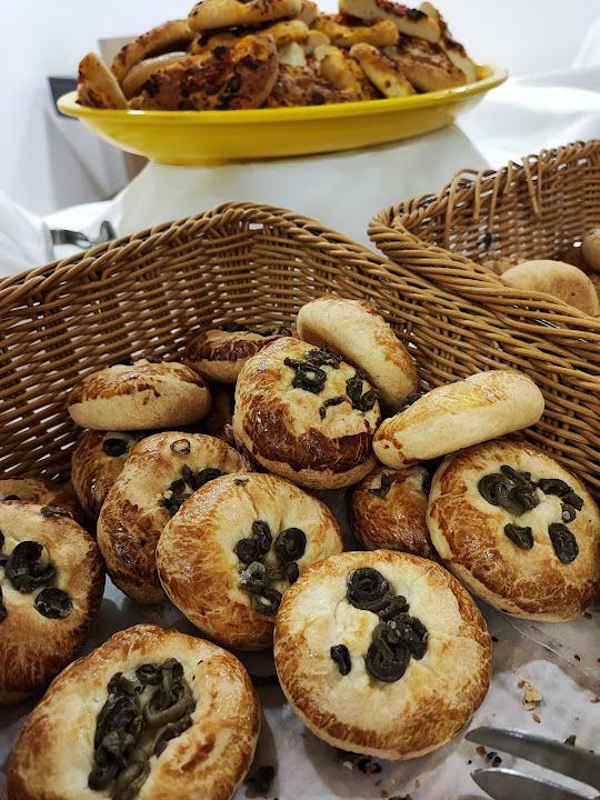 Fotoğraf 36