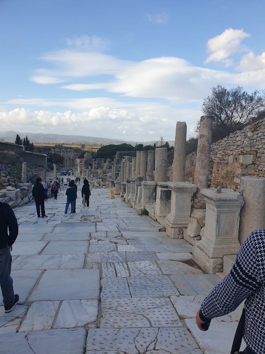 Yorum fotoğrafı 4
