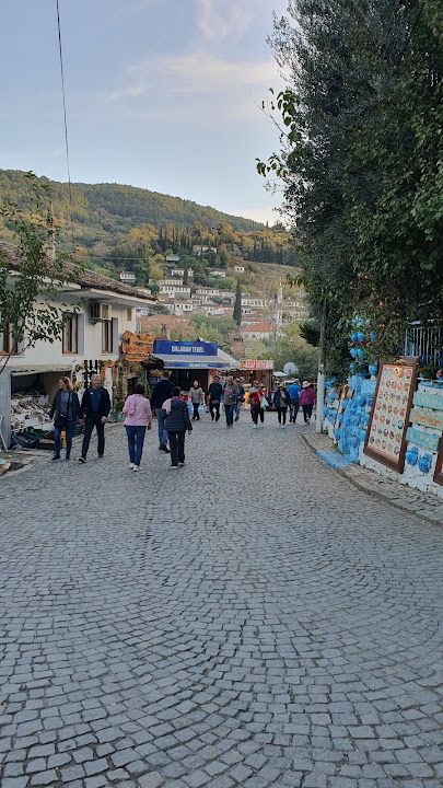 Yorum fotoğrafı 3