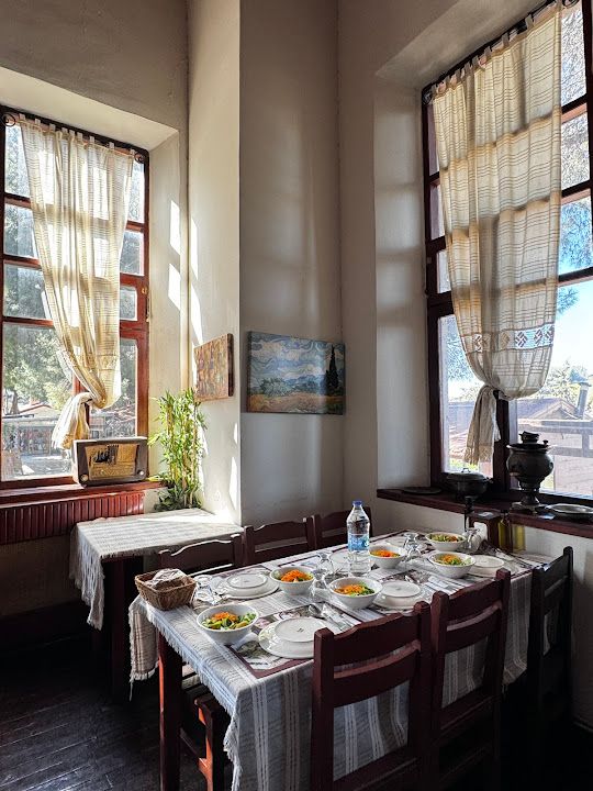 Yorum fotoğrafı 4