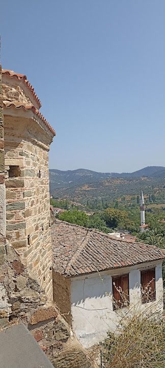 Yorum fotoğrafı 3