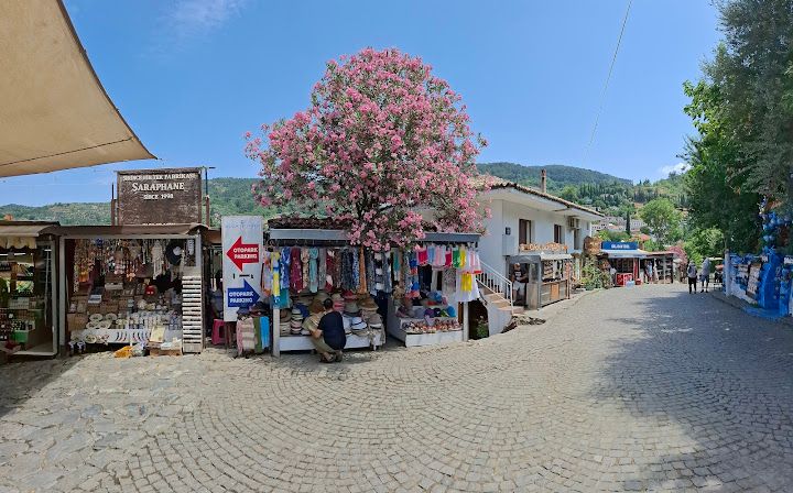 Yorum fotoğrafı 2