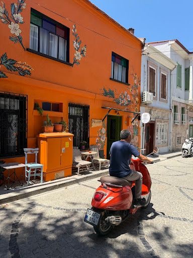 Fotoğraf 4