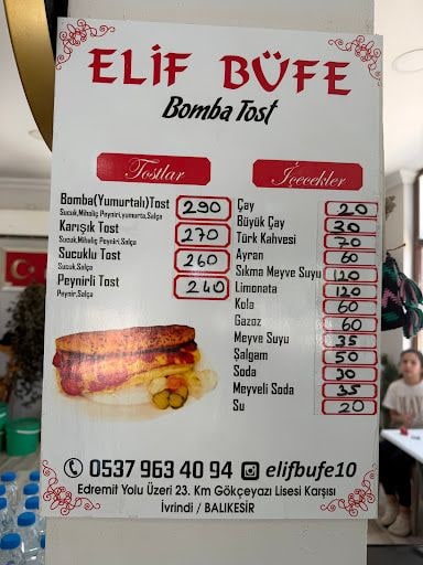 Fotoğraf 17