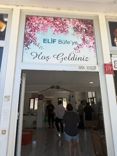 Fotoğraf 18