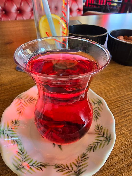 Fotoğraf 16