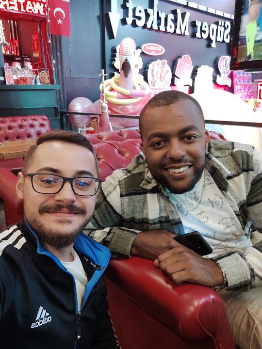 Fotoğraf 20