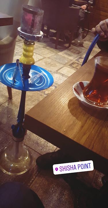 Fotoğraf 17