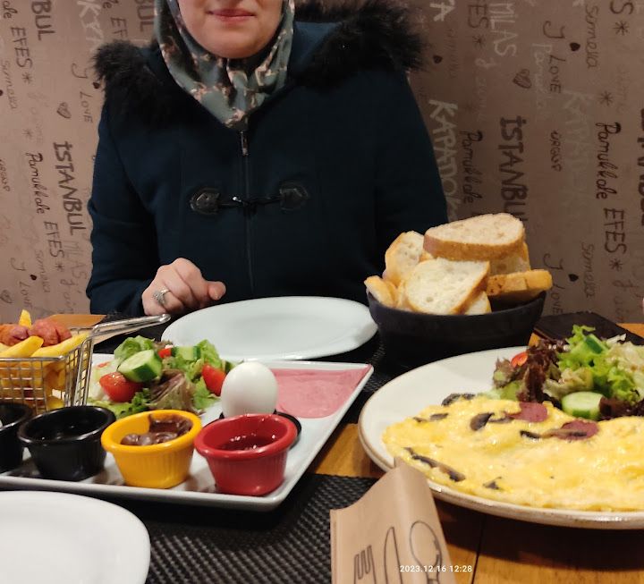 Fotoğraf 18