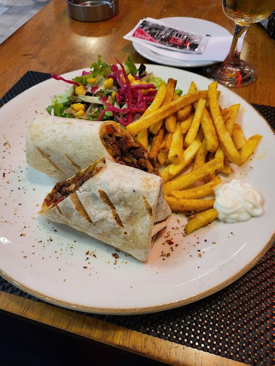 Fotoğraf 11