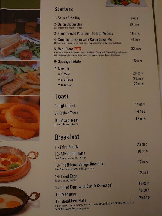 Fotoğraf 14