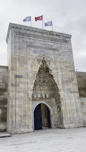 Yorum fotoğrafı 10