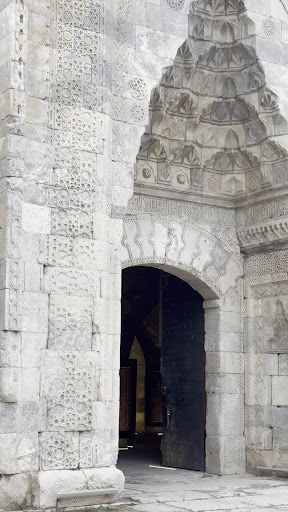 Yorum fotoğrafı 7