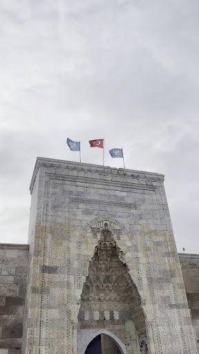 Yorum fotoğrafı 8