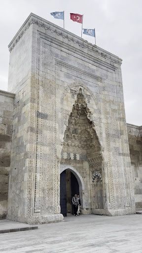 Yorum fotoğrafı 9
