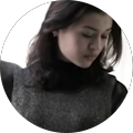 Shoirakhon Tojiboeva