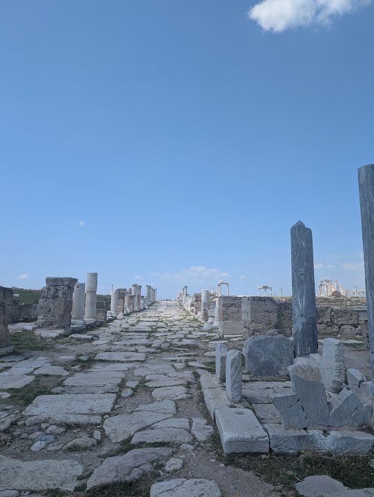 Yorum fotoğrafı 3