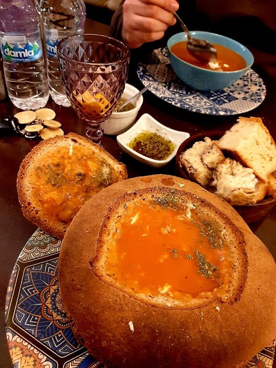 Fotoğraf 31