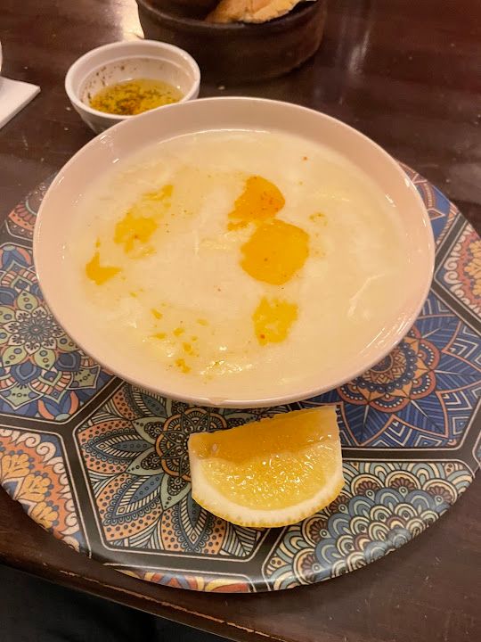 Fotoğraf 40
