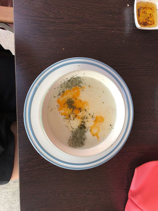 Fotoğraf 43