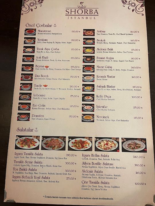 Fotoğraf 33