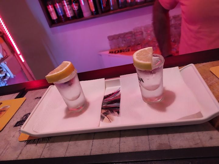 Fotoğraf 14