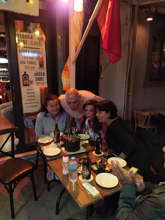 Fotoğraf 23