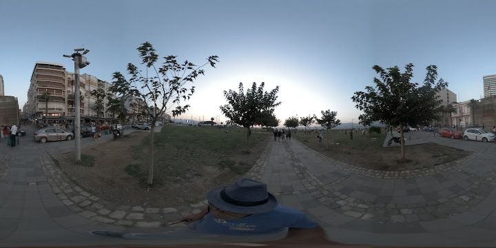 Fotoğraf 20