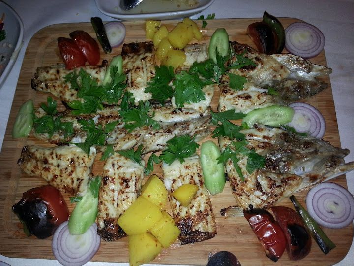 Fotoğraf 29
