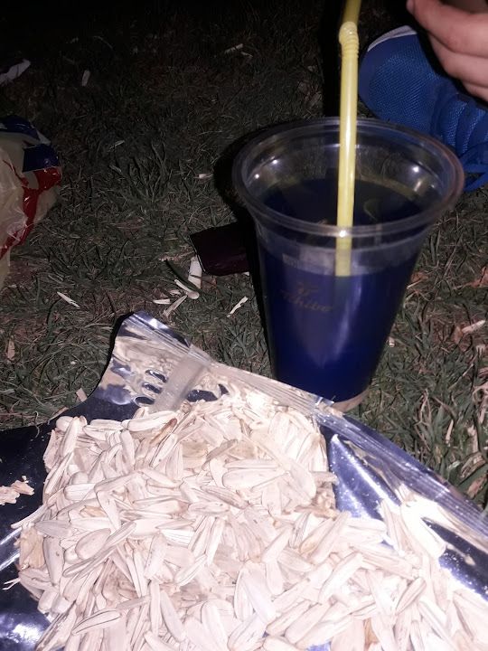 Fotoğraf 31